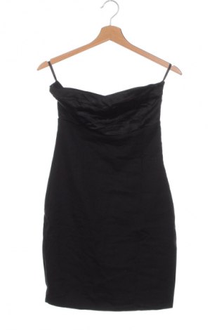 Kleid Esprit, Größe XS, Farbe Schwarz, Preis € 15,03