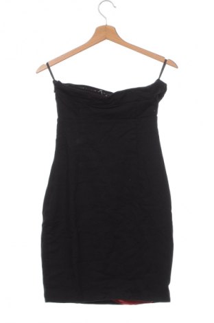 Rochie Esprit, Mărime XS, Culoare Negru, Preț 20,99 Lei