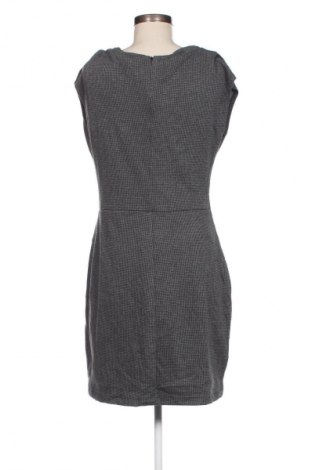 Kleid Esprit, Größe XL, Farbe Grau, Preis 33,40 €