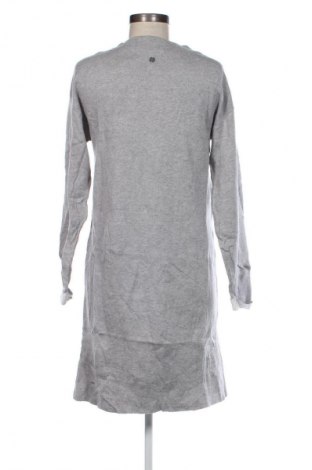 Kleid Esprit, Größe S, Farbe Grau, Preis € 14,36
