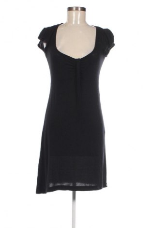 Šaty  Esprit, Veľkosť M, Farba Čierna, Cena  16,25 €