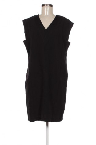 Kleid Esprit, Größe L, Farbe Schwarz, Preis € 16,70