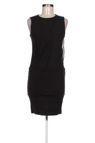 Rochie Esprit, Mărime S, Culoare Negru, Preț 39,99 Lei