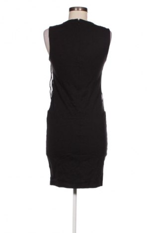 Kleid Esprit, Größe S, Farbe Schwarz, Preis € 8,99