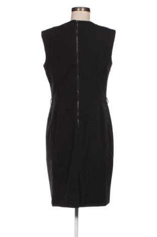 Kleid Esprit, Größe M, Farbe Schwarz, Preis 8,99 €