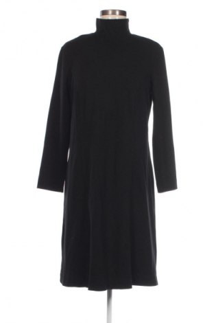 Kleid Esprit, Größe M, Farbe Schwarz, Preis € 4,99