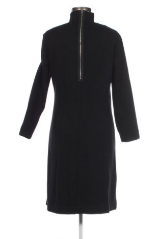 Kleid Esprit, Größe M, Farbe Schwarz, Preis 4,99 €