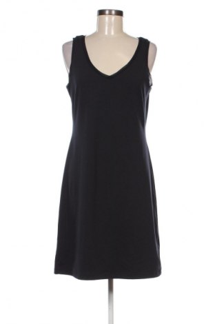 Φόρεμα Esprit, Μέγεθος L, Χρώμα Μαύρο, Τιμή 13,95 €