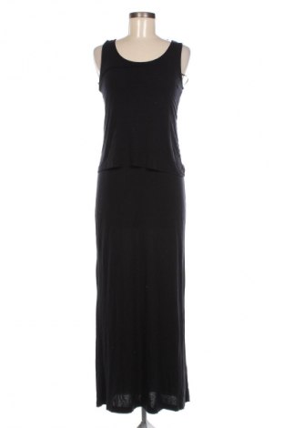 Kleid Esprit, Größe S, Farbe Schwarz, Preis 13,36 €