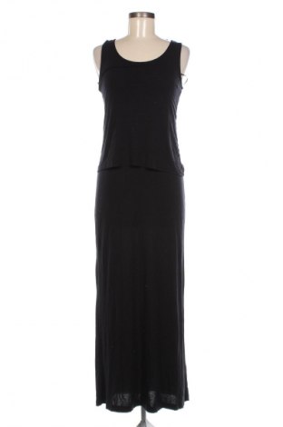 Kleid Esprit, Größe S, Farbe Schwarz, Preis 8,99 €