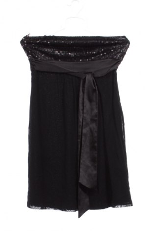 Rochie Esprit, Mărime L, Culoare Negru, Preț 39,99 Lei