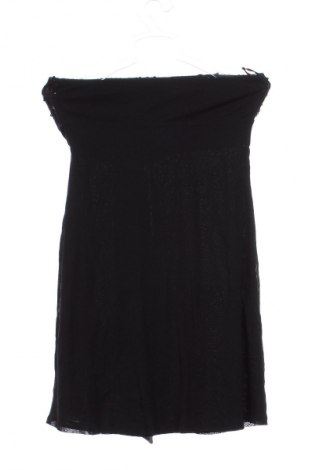 Rochie Esprit, Mărime L, Culoare Negru, Preț 39,99 Lei