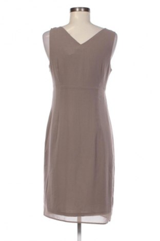 Kleid Esprit, Größe M, Farbe Grau, Preis 21,93 €