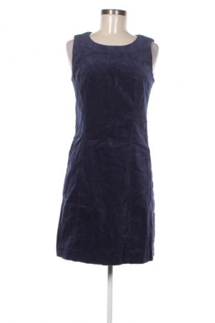 Šaty  Esprit, Velikost M, Barva Modrá, Cena  765,00 Kč