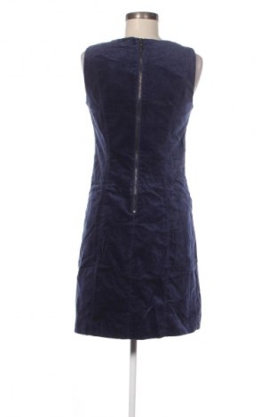 Šaty  Esprit, Velikost M, Barva Modrá, Cena  214,00 Kč