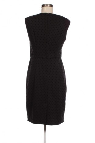 Rochie Esprit, Mărime M, Culoare Negru, Preț 39,99 Lei