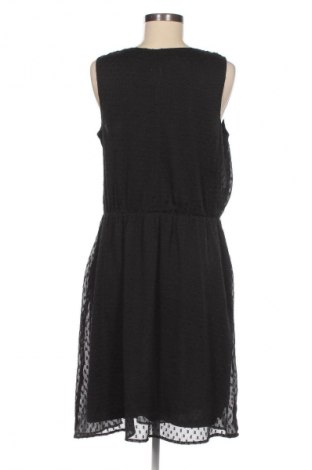 Rochie Esprit, Mărime L, Culoare Negru, Preț 157,89 Lei