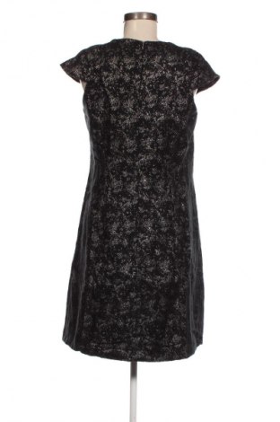 Rochie Esprit, Mărime M, Culoare Negru, Preț 39,99 Lei