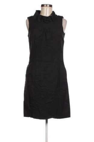 Rochie Esprit, Mărime S, Culoare Negru, Preț 25,99 Lei