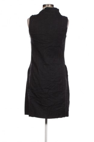 Kleid Esprit, Größe S, Farbe Schwarz, Preis € 3,99