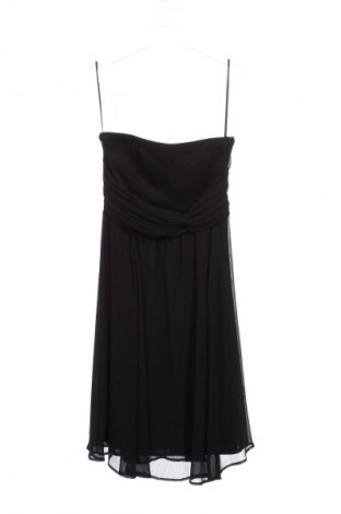 Kleid Esprit, Größe M, Farbe Schwarz, Preis 21,57 €