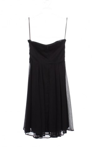 Rochie Esprit, Mărime M, Culoare Negru, Preț 11,99 Lei