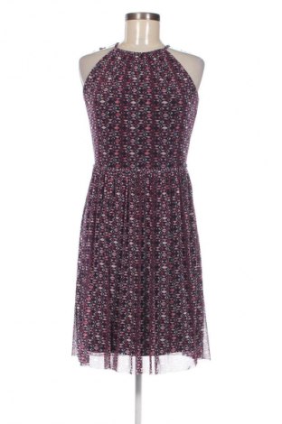 Φόρεμα Esprit, Μέγεθος S, Χρώμα Πολύχρωμο, Τιμή 16,71 €