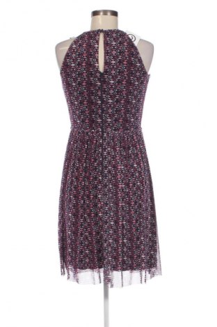 Rochie Esprit, Mărime S, Culoare Multicolor, Preț 79,99 Lei