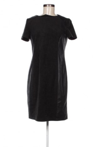 Rochie Esprit, Mărime M, Culoare Negru, Preț 142,10 Lei