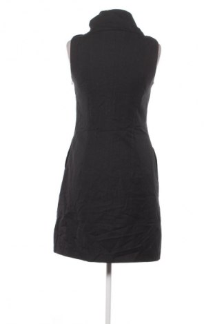 Rochie Esprit, Mărime S, Culoare Albastru, Preț 39,99 Lei