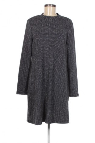 Kleid Esprit, Größe XL, Farbe Mehrfarbig, Preis € 24,49