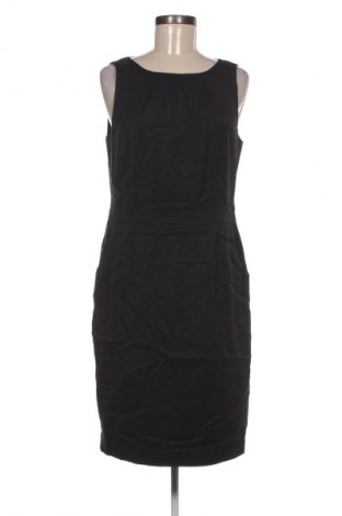 Kleid Esprit, Größe M, Farbe Schwarz, Preis 8,99 €