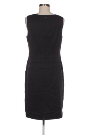 Rochie Esprit, Mărime M, Culoare Negru, Preț 39,99 Lei