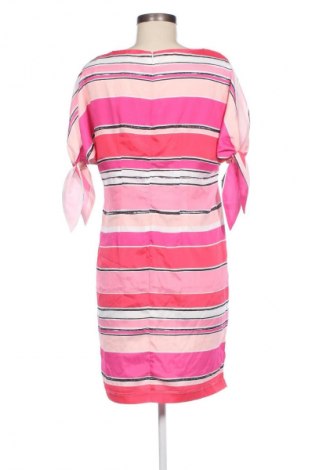 Šaty  Esqualo, Velikost XS, Barva Vícebarevné, Cena  765,00 Kč