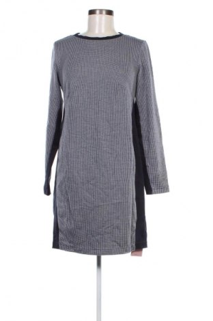 Kleid Essentials by Tchibo, Größe S, Farbe Mehrfarbig, Preis € 4,99