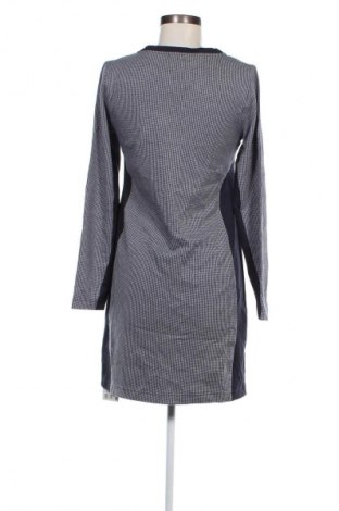 Kleid Essentials by Tchibo, Größe S, Farbe Mehrfarbig, Preis € 4,99