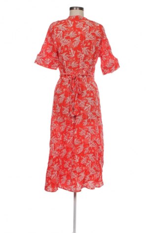 Kleid Essentials by Tchibo, Größe M, Farbe Rot, Preis € 20,18