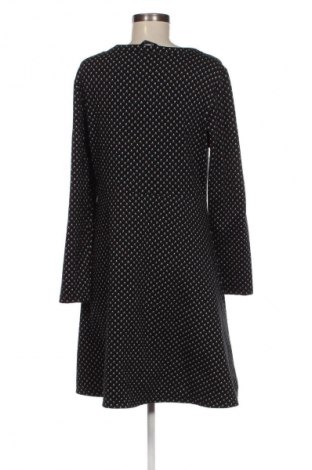 Kleid Essentials by Tchibo, Größe M, Farbe Schwarz, Preis € 9,49