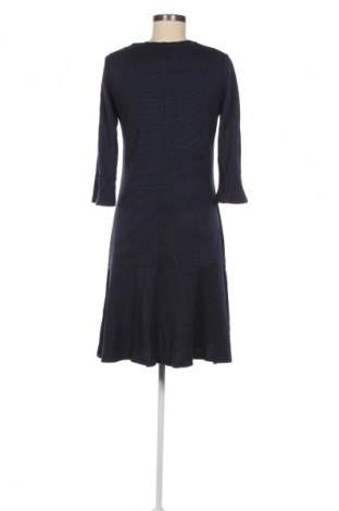 Kleid Essentials by Tchibo, Größe S, Farbe Blau, Preis € 20,18