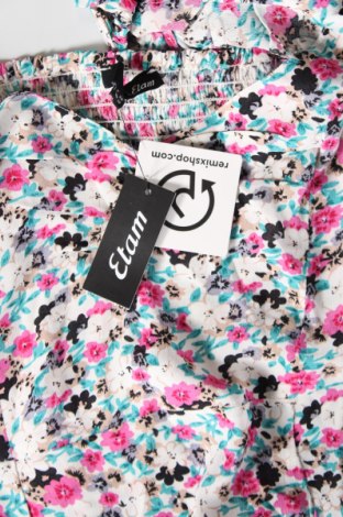 Kleid Etam, Größe M, Farbe Mehrfarbig, Preis € 8,99