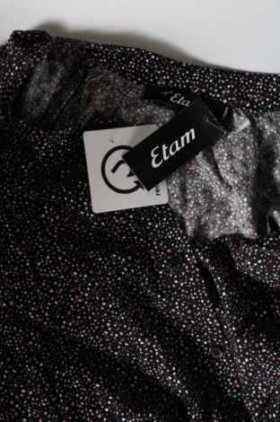 Kleid Etam, Größe S, Farbe Mehrfarbig, Preis € 11,49