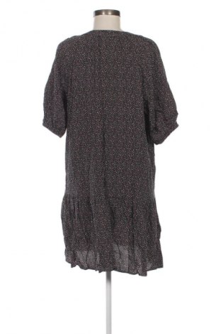 Kleid Etam, Größe S, Farbe Mehrfarbig, Preis 11,49 €