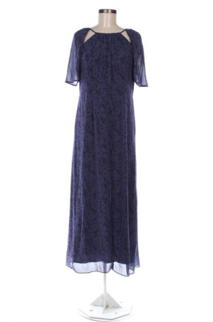 Φόρεμα Etam, Μέγεθος M, Χρώμα Μπλέ, Τιμή 27,84 €