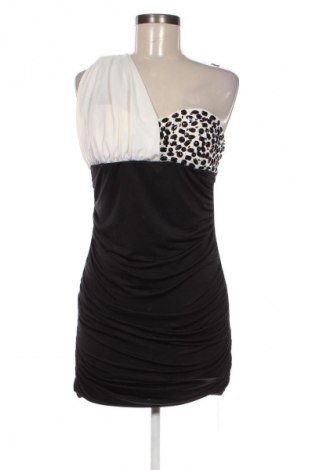 Rochie Ethina, Mărime S, Culoare Negru, Preț 23,99 Lei