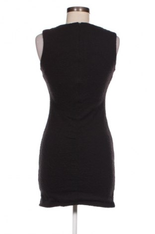 Rochie Ethina, Mărime S, Culoare Negru, Preț 25,99 Lei