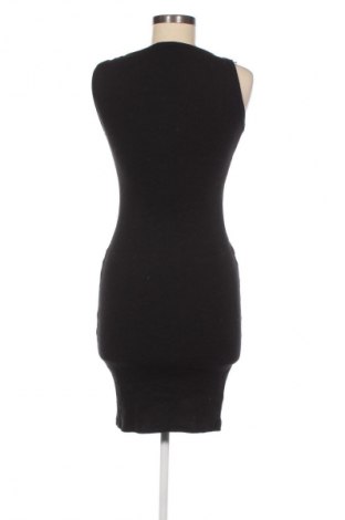 Rochie Euro Moda, Mărime S, Culoare Negru, Preț 26,99 Lei