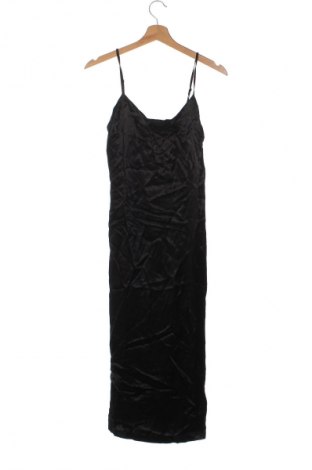 Φόρεμα Even&Odd, Μέγεθος S, Χρώμα Μαύρο, Τιμή 47,94 €