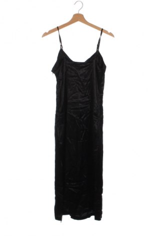 Φόρεμα Even&Odd, Μέγεθος S, Χρώμα Μαύρο, Τιμή 19,18 €