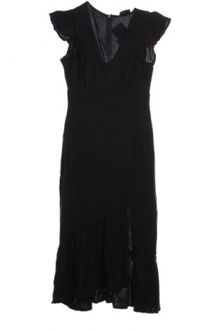 Rochie Even&Odd, Mărime S, Culoare Negru, Preț 151,79 Lei