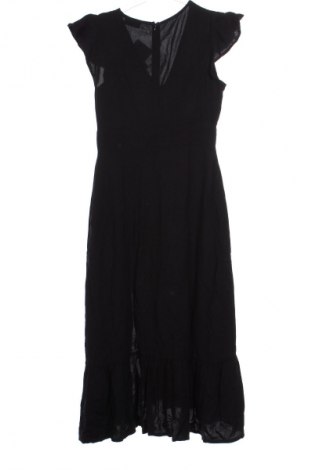 Rochie Even&Odd, Mărime S, Culoare Negru, Preț 51,99 Lei